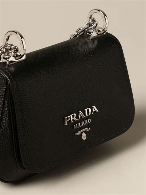 buy prada online canada|Prada Women's Handbags .